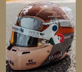 SPA 5HF121